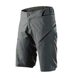 TLD Lilium Womens Short Steel Green
