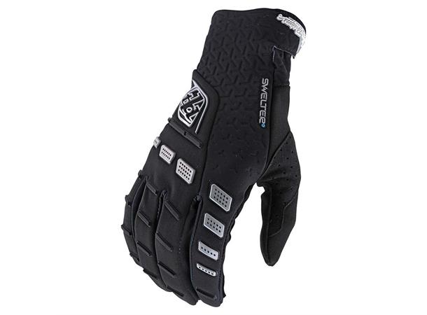 TLD Swelter Glove Black