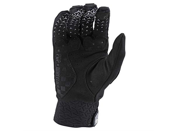 TLD Swelter Glove Black