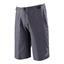 Troy Lee Designs Drift Shorts Shell Dark Charcoal
