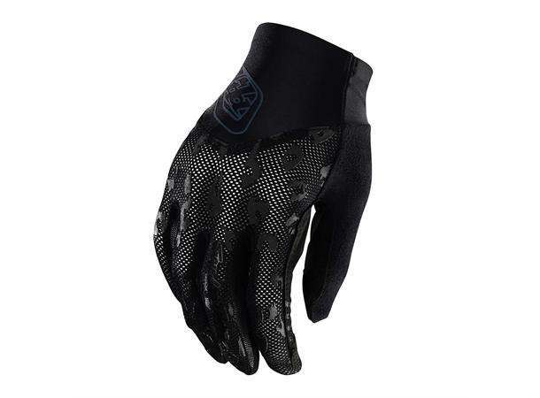 Troy Lee Designs WMNS Ace 2.0 Glove Panther Black