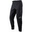 Troy Lee Designs Resist Pant, Black Black