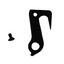 Mondraker Hanger M073 Girøre til Play, F-Play, Factor