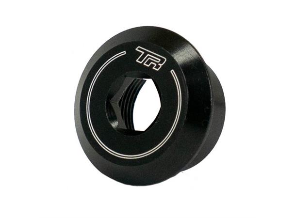 Transition Hanger Retention Bolt V2 (TRB-ANT)