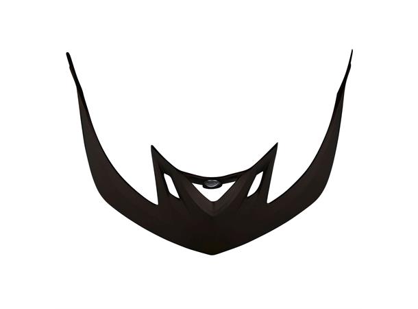 Troy Lee Designs A2 MIPS Helmet Decoy Dark Copper