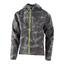 Troy Lee Designs Descent Jacket Camo Brushed Camo Army