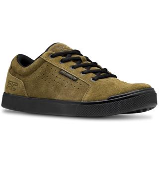 Ride Concepts Vice Olive