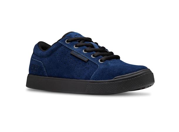 Ride Concepts Youth Vice Flat Midnight Blue