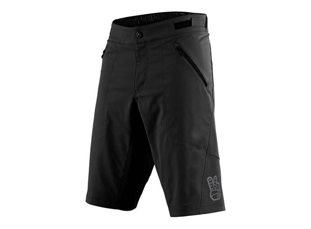 Troy Lee Designs Skyline Shorts Shell Black