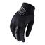 Troy Lee Designs WMNS Ace 2.0 Glove Black