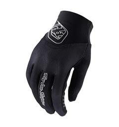 Troy Lee Designs WMNS Ace 2.0 Glove Black