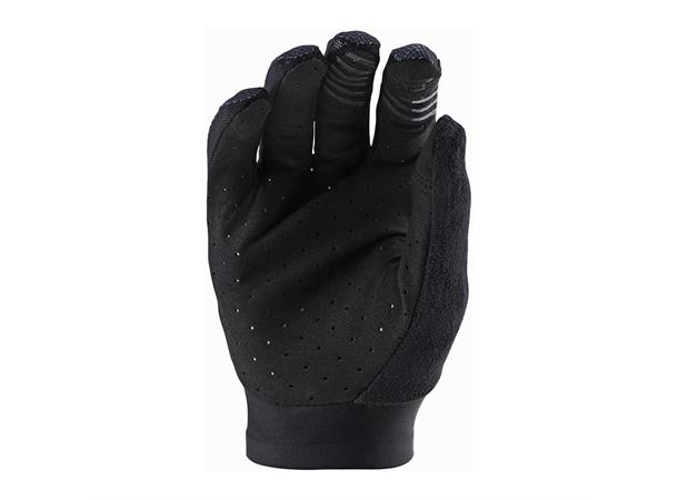Troy Lee Designs WMNS Ace 2.0 Glove Black