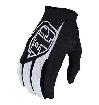 Troy Lee Designs YOUTH GP Glove Black