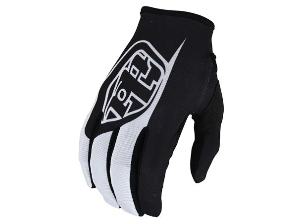 Troy Lee Designs YOUTH GP Glove Black