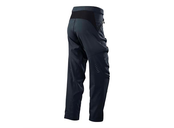 Troy Lee Designs Youth Skyline Pants Black