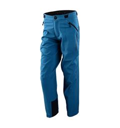 Troy Lee Designs Youth Skyline Pants Slate Blue