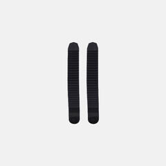 Jones Toe ladder Spare Parts, Black One Size