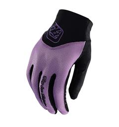 TLD Ace 2.0 Womens Glove Orchid