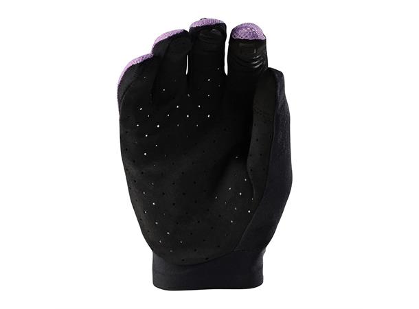 TLD Ace 2.0 Womens Glove Orchid