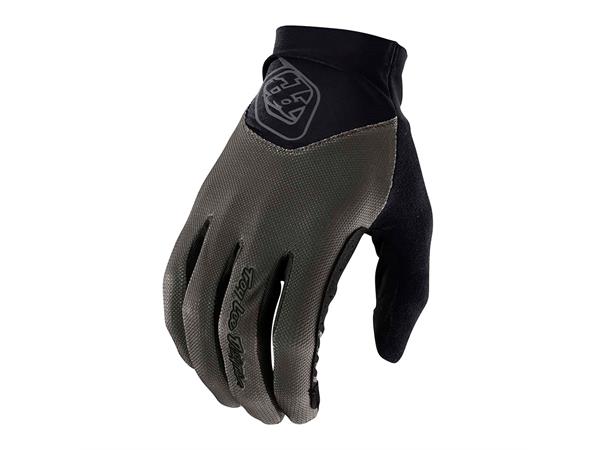 Troy Lee Designs Ace 2.0 Glove Military