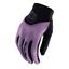 Troy Lee Designs WMNS Ace 2.0 Glove Orchid