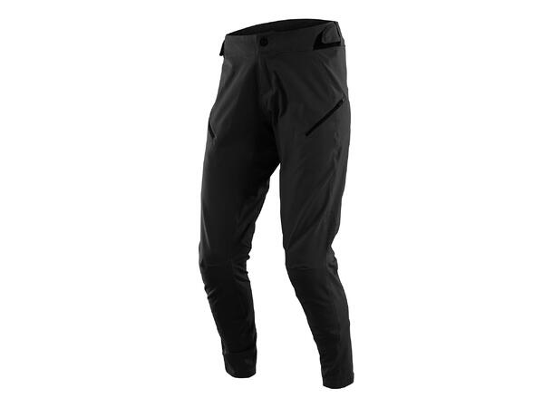 Troy Lee Designs WMNS Lilium Pant Black