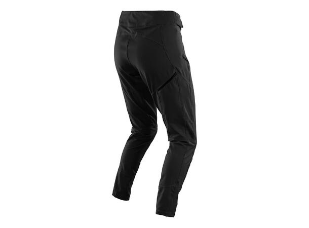 Troy Lee Designs WMNS Lilium Pant Black