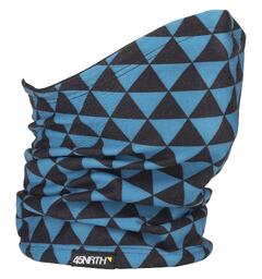 45NRTH Vindkast Reversible Neck Gaiter One Size