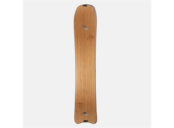 Jones Hovercraft Splitboard
