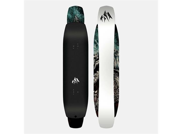 Jones Mountain Snowskate 115 cm