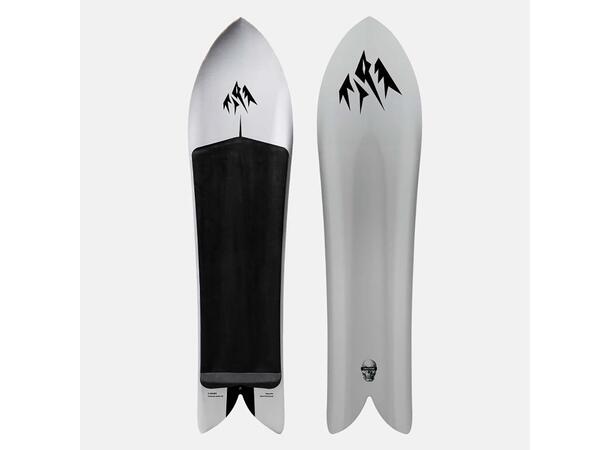 Jones Mountain Surfer 152 152 cm