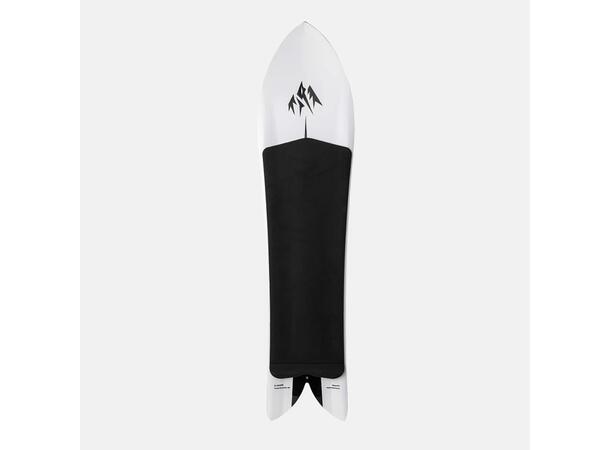 Jones Mountain Surfer 152 152 cm