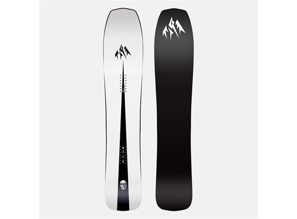 Jones WMNS Mind Expander Snowboard