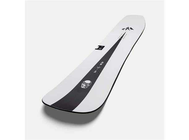 Jones WMNS Mind Expander Snowboard
