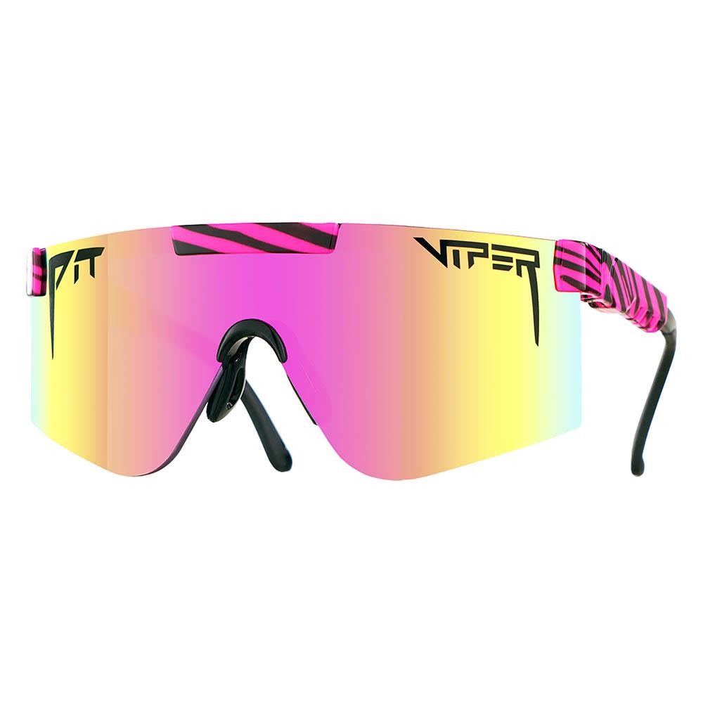 Pit Viper 2000s The Hot Tropics Polarized BCsport.no