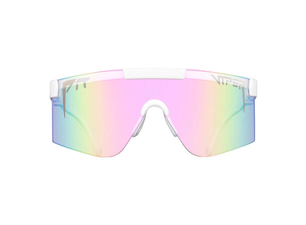 Pit Viper 2000s The Miami Nights PHOTOCROMIC, Z87+ The Ballistics