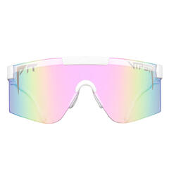 Pit Viper 2000s The Miami Nights PHOTOCROMIC, Z87+ The Ballistics