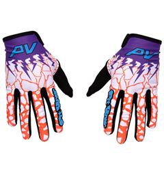 Pit Viper The Terremoto Glove