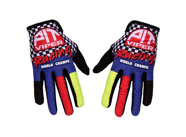 Pit Viper The World Champs Glove