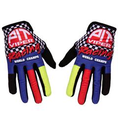 Pit Viper The World Champs Glove