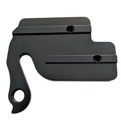 Spawn Cycles Kotori Derailleur Hanger Drop out for Kotori