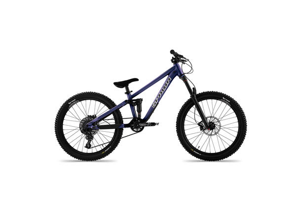 Cosmic mtb cycles store
