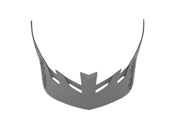 Troy Lee Designs Flowline SE MIPS Helmet Radian Camo Gray/Army Green