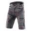 Troy Lee Designs Flowline Shorts Shell Camo Woodland