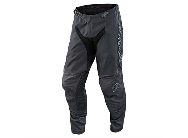 Troy Lee Designs GP Pant Mono Gray