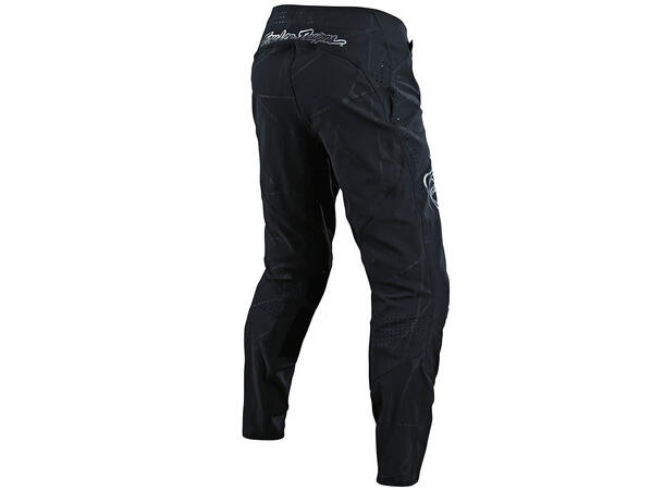Troy Lee Designs SE Ultra Pant Black 36