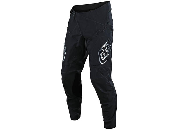 Troy Lee Designs SE Ultra Pant Black 36