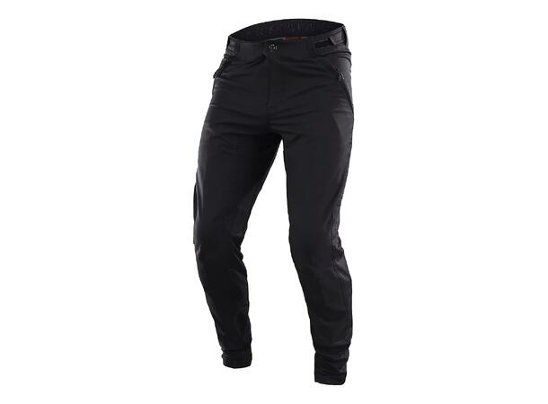 Troy Lee Designs Skyline Pant Mono Black