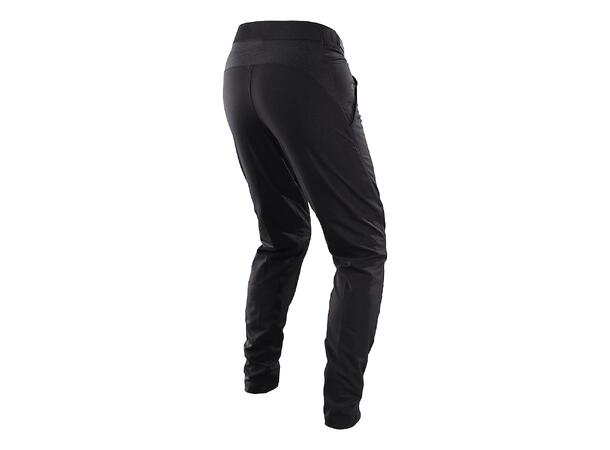 Troy Lee Designs Skyline Pant Mono Black