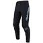 Troy Lee Designs Sprint Ultra Pant Black